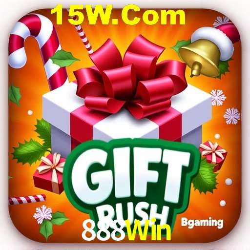 Casino VIP 888Win