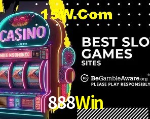 Tecnologia da Plataforma 888Win