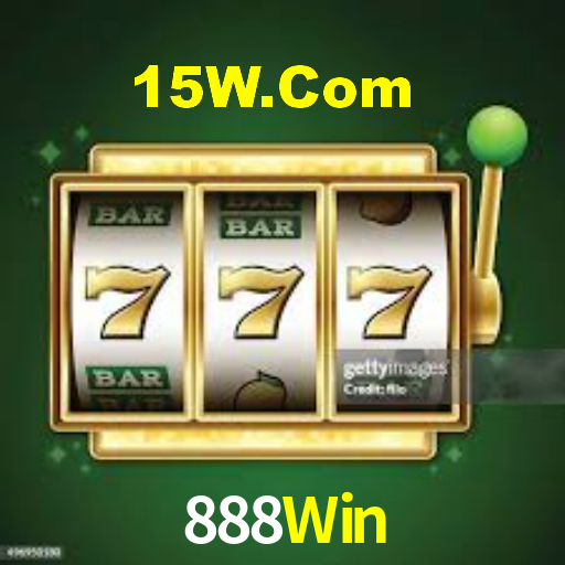 888Win App