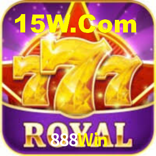 888Win Com Login