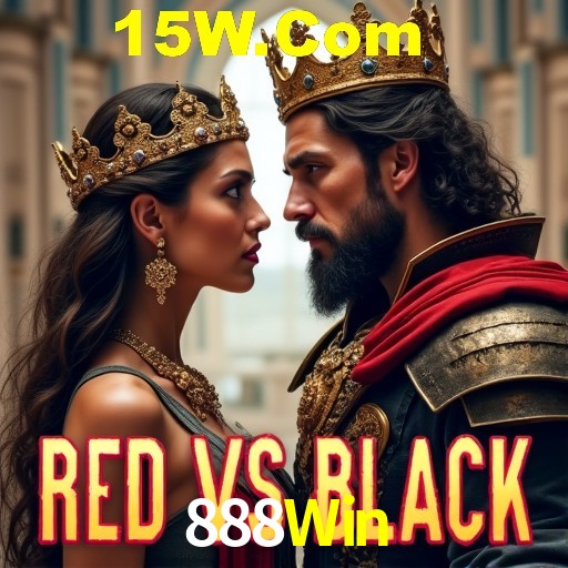 A Popularidade dos Caça-Níqueis no 888Win