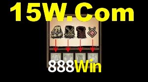 Programa VIP 888Win