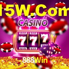 888Win Com Login