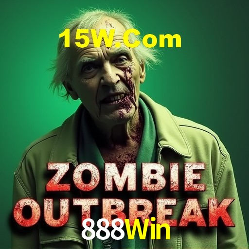 Benefícios da Conta 888Win