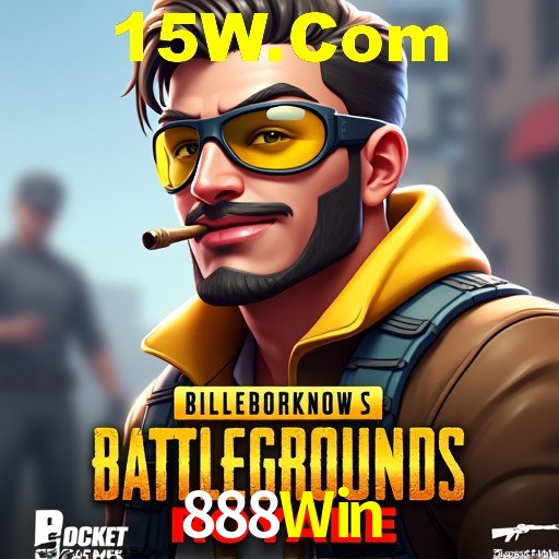 Jogo Aviator 888Win