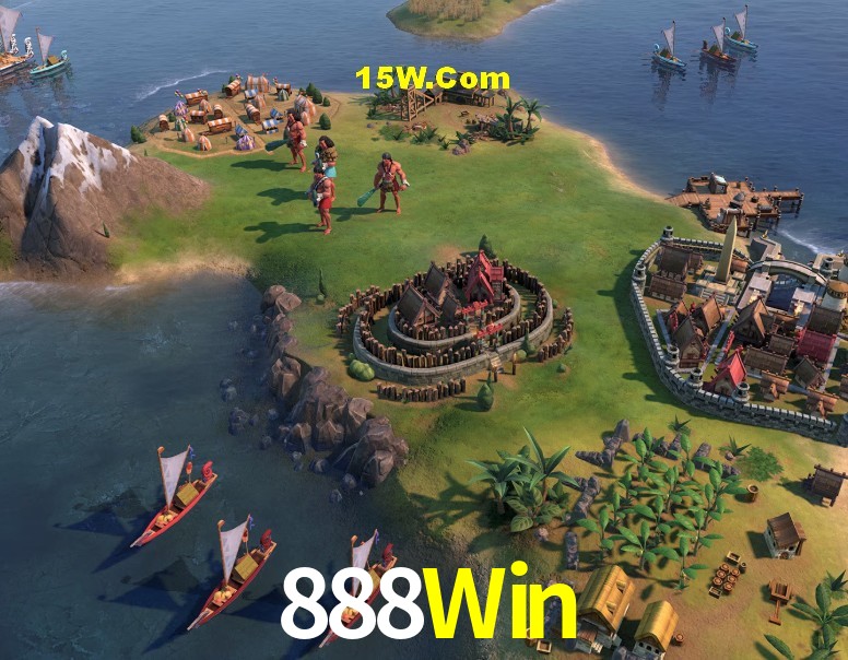 Sistemas de Segurança 888Win