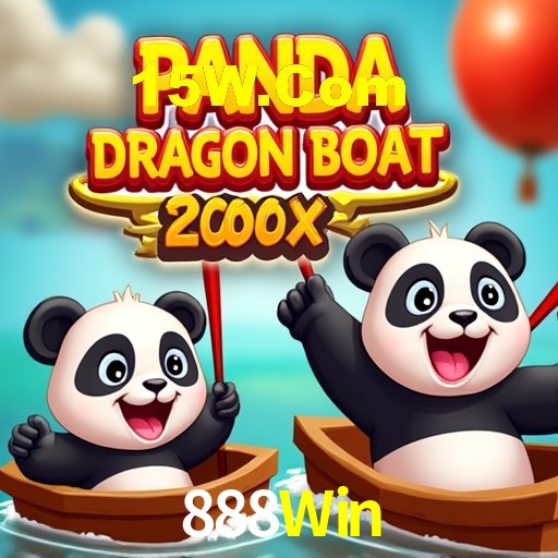 Login Seguro 888Win