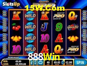 Especiais de Fim de Semana 888Win