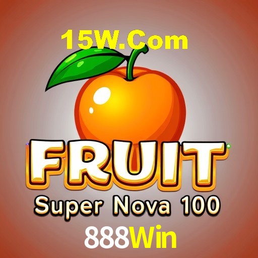 Recursos de Bônus 888Win