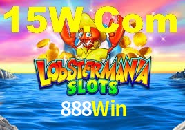 Bônus de Boas-vindas 888Win