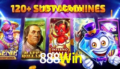 Segurança 2FA 888Win