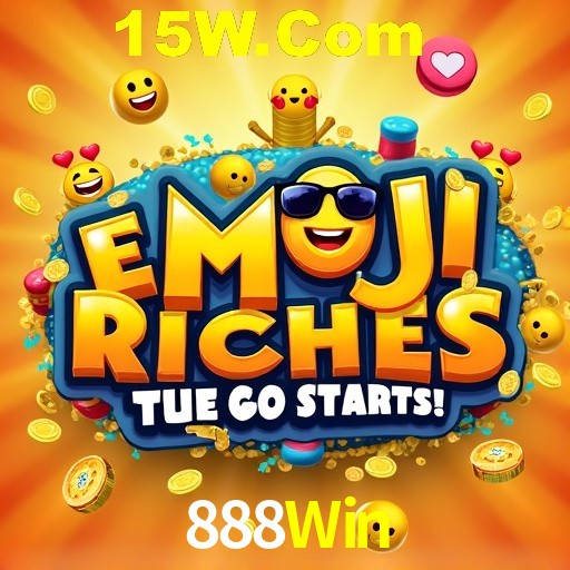 Descubra a Magia dos Jogos de Arcade no 888Win