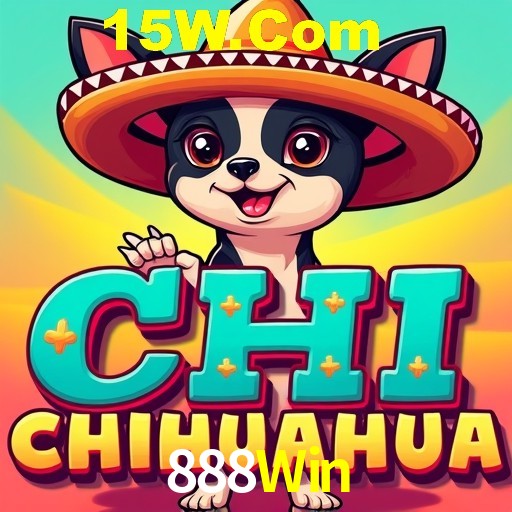 Casino VIP 888Win