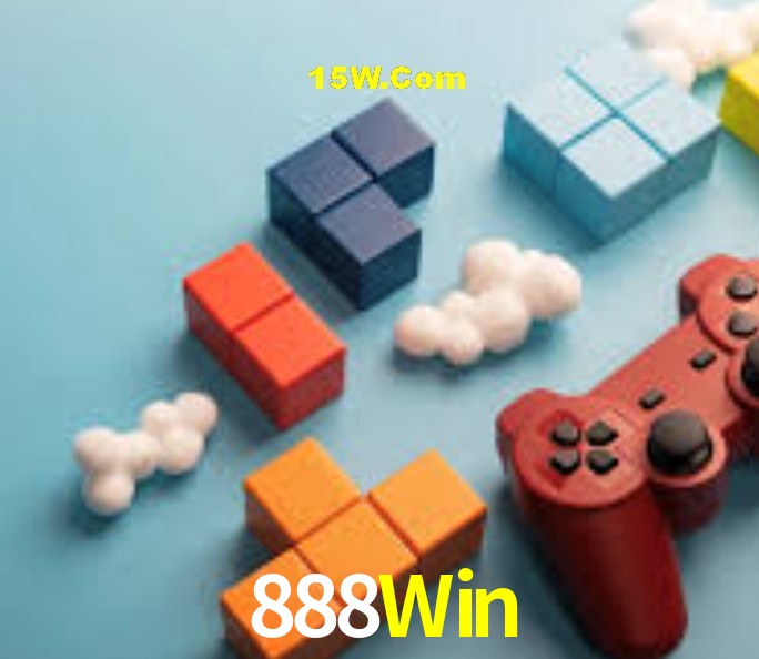 Tecnologia da Plataforma 888Win