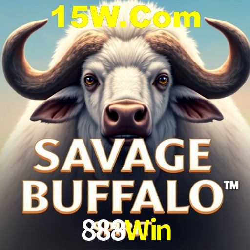 Jogos Exclusivos 888Win