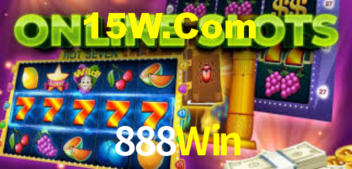 888Win,888Win App