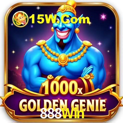 Diretório de Jogos 888Win