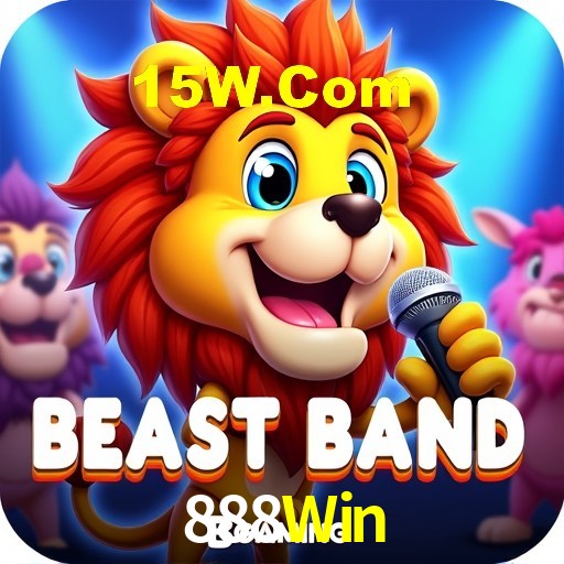 Estatísticas do Jogo 888Win