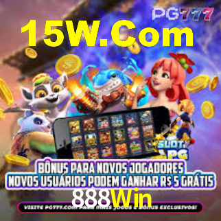 Jogos Exclusivos 888Win