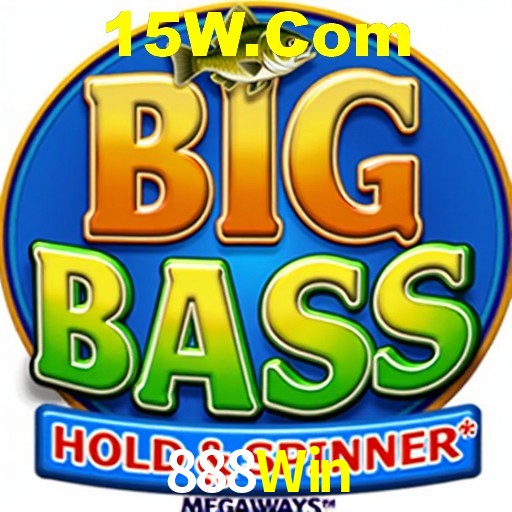 Apostas de Tênis 888Win