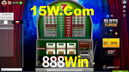 888Win,888Win App