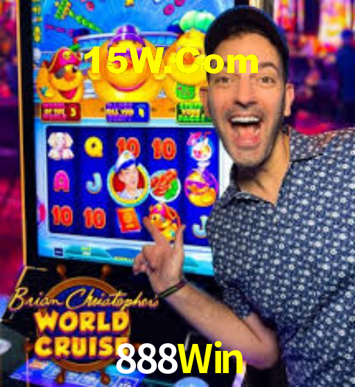 888Win
