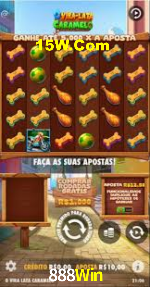 888Win,888Win App