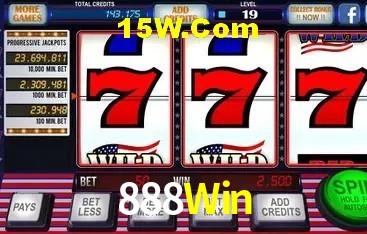 Ofertas Exclusivas 888Win