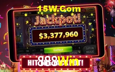 Casino Ao Vivo 888Win
