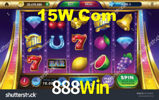Interface Premium 888Win