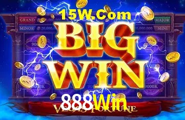 Gates of Olympus 888Win