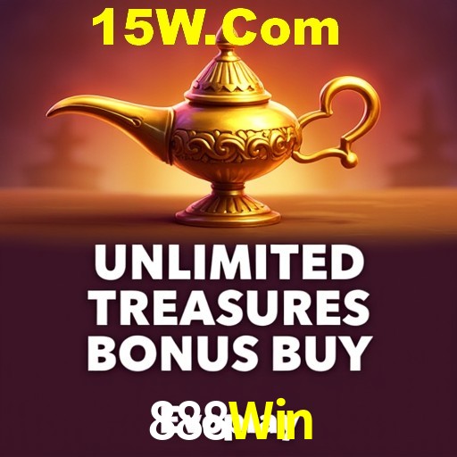 Descubra a Magia dos Jogos de Arcade no 888Win