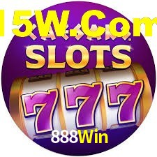 888Win: Jogos de Caça-Níqueis-Altas Recompensas, Roleta-Velocidade, Blackjack-Desafios Máximos