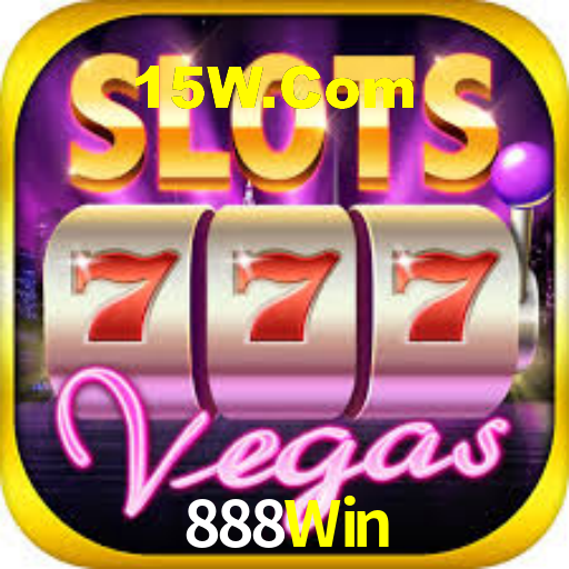 888Win App