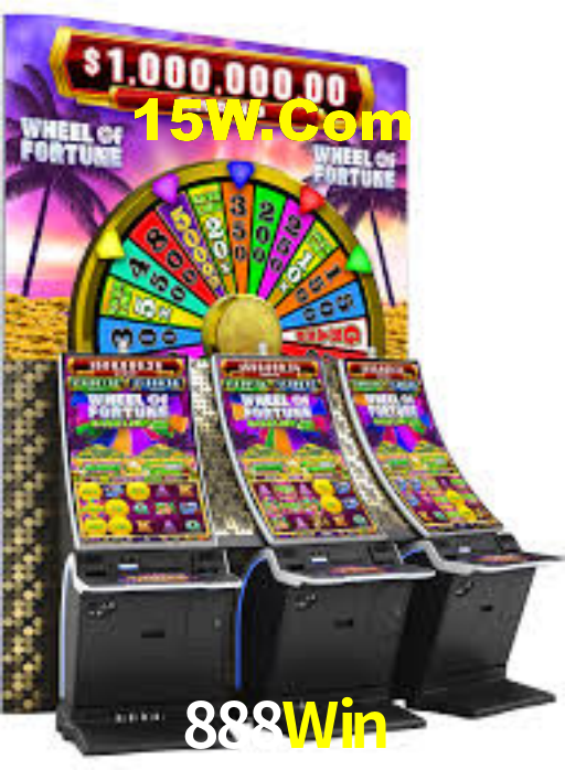 888Win App