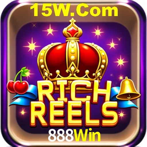 Desvendando o Mundo dos Jogos Virtuais na 888Win