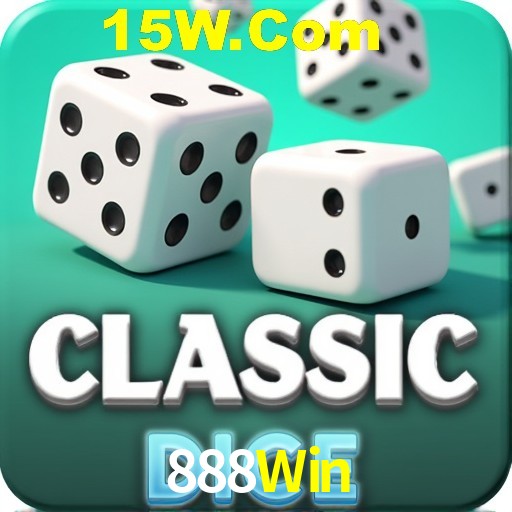 Apostas Esportivas na 888Win: Um Guia Completo