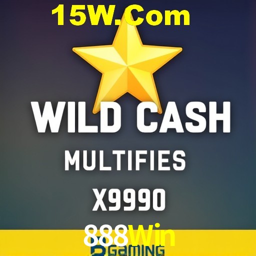 Apostas Esportivas na 888Win: Um Guia Completo