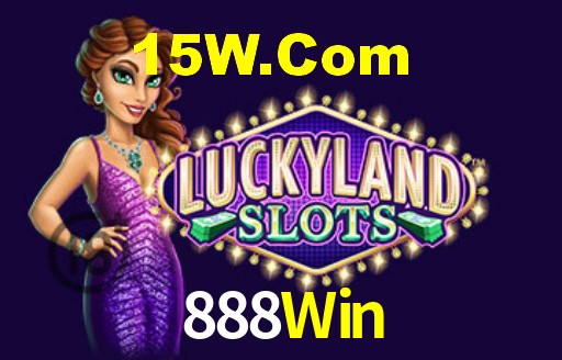 888Win: A Experiência de Casino com Jogos de Mesa ao Vivo