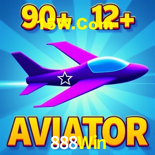 Segurança 2FA 888Win